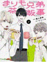 第四课家庭守护模式分组策略示意图
