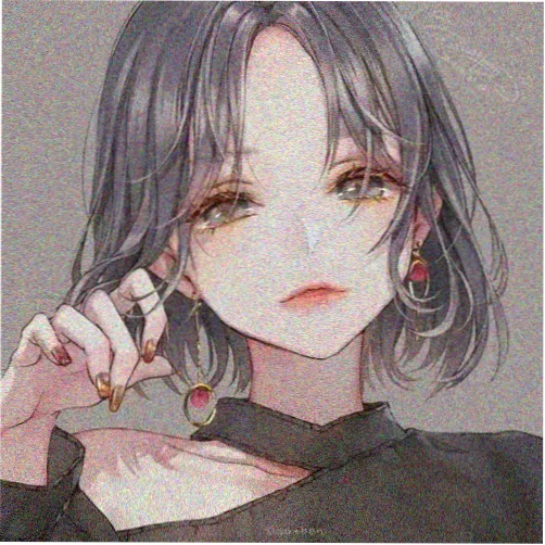 留言用户头像四